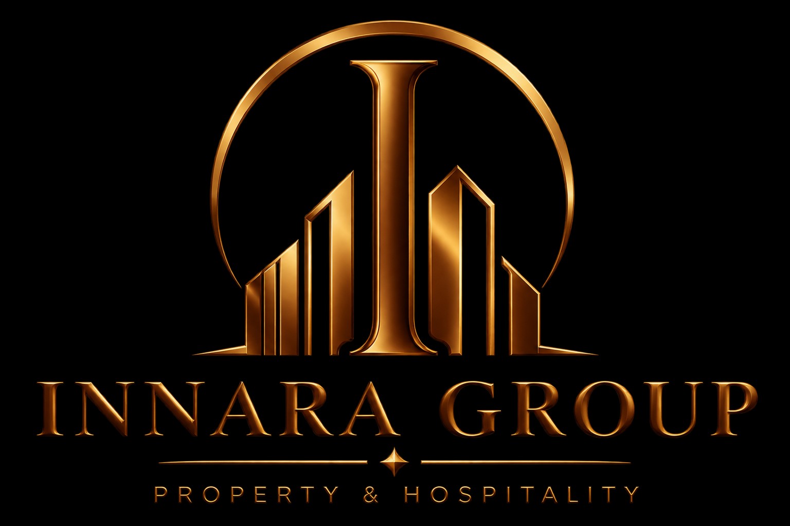 INNARA GROUP