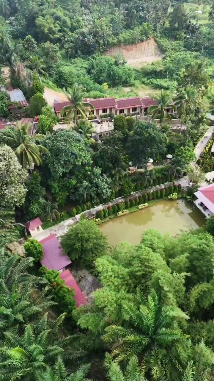 rumah sederhana